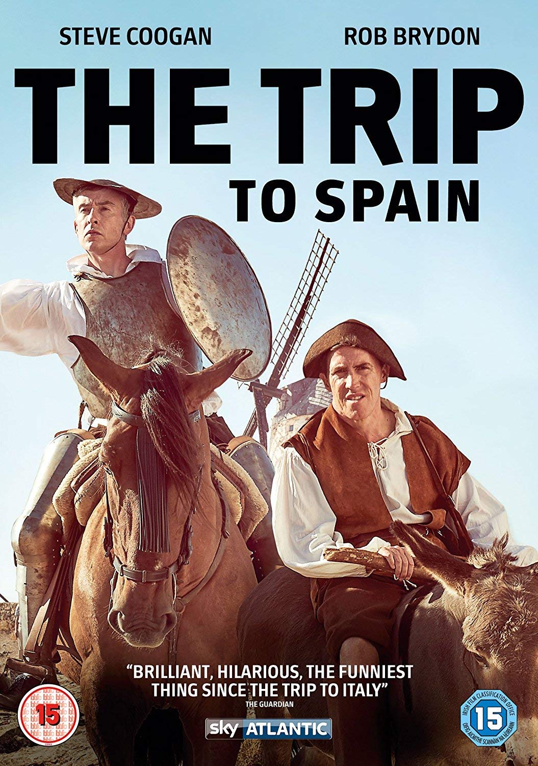 その他 Discoveries Spain: Mediterranean [DVD] Discoveries Spain: Mediterranean [DVD] 【公式通販】